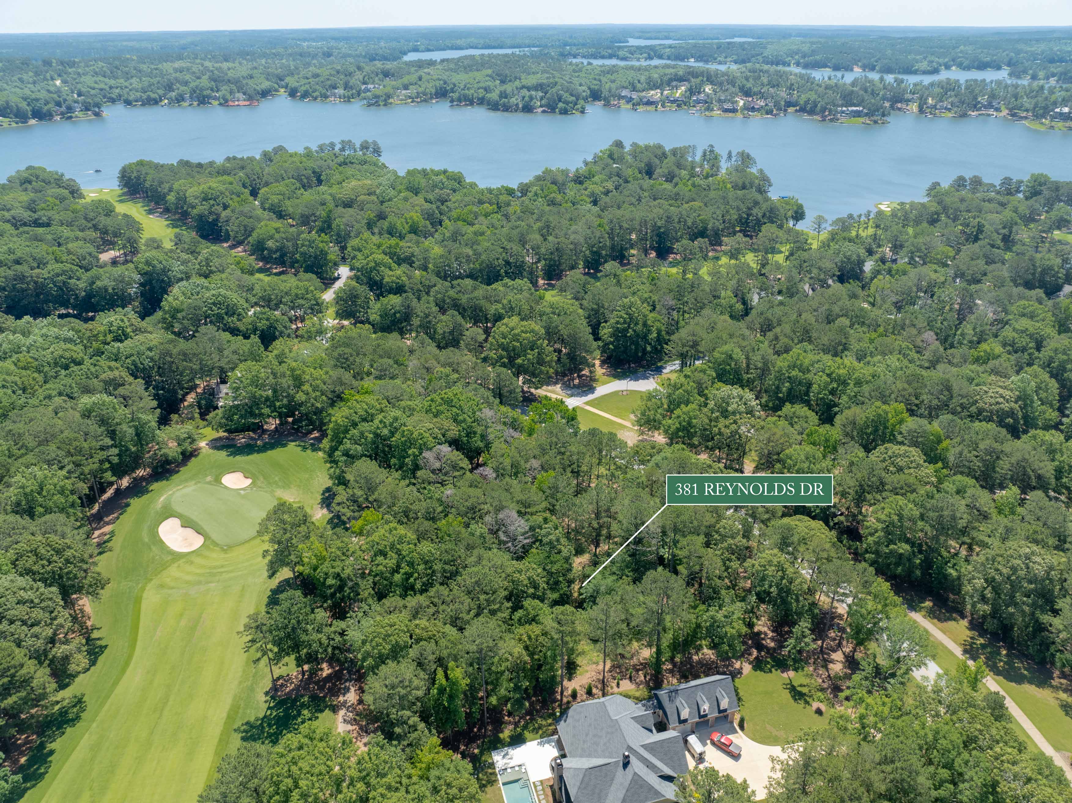 381 Reynolds Drive image 12